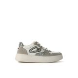 Alberto Guardiani Kadın Sneaker G03G100030, 39