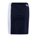Alberto Selina 3XDRY Cooler Lacivert Kadın Etek
