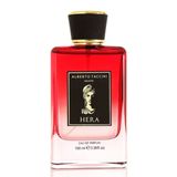 Alberto Taccini 100 ml Hera Kadın Parfümü