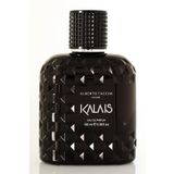 Alberto Taccini 100 ml Kalais Erkek Parfüm