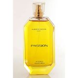 Alberto Taccini 100 ml Passion Kadın Parfümü