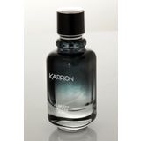 Alberto Taccini 50 ml Karpion Erkek Parfümü