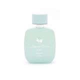 Alberto Taccini 50 ml Nice Girl Edp Kadın Parfümü
