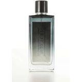 Alberto Taccini ACROPOLIS Erkek Parfümü - 100 ml (2 paketi)