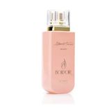Alberto Taccini Boudoir EDP 50 ml Kadın Parfümü