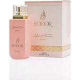 Alberto Taccini Boudoir Kadın Parfümü 50 ml 1 Paket (1 x 50 ml)