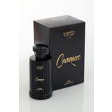 Alberto Taccini Cavanacco EDP 100 ml Erkek Parfüm