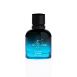 Alberto Taccini Erkek Parfümü 50 Ml