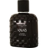 Alberto Taccini Kalaıs Erkek Parfümü - 100 ml - 100 cm