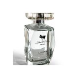 Alberto Taccini Laura EDP 90 ml Kadın Parfüm