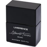 Alberto Taccini Limerence Erkek Parfümü 50 ml 1 (1 x 50 Ml)