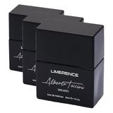 Alberto Taccini Limerence Erkek Parfümü 50 ml 1 Paket (1 x 50 ml) (3 paketi)