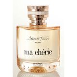 Alberto Taccini Ma Cherie Edp 100 ml Kadın Parfüm