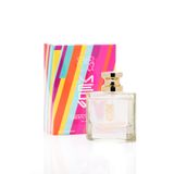 Alberto Taccini Meow Kadın Parfümü 50 ml 1 Paket (1 x 50 ml)