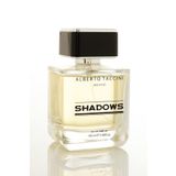Alberto Taccini Milano 100 ml Shadows Erkek Parfümü