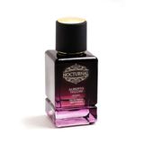 Alberto Taccini Nocturnal EDP 30 ML Kadın Parfümü