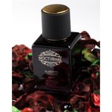 Alberto Taccini Nocturnal Kadın Parfümü 30 ml 1 Paket (1 x 30 Ml) - 01 - Beyaz - Option-1