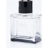 Alberto Taccini Nyctophile Erkek Parfümü 50ML 1 (1 x 50 Ml) - 100 cm