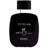Alberto Taccini Petrichor EDP 50 ml Kadın Parfüm