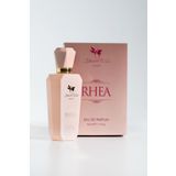 Alberto Taccini Rhea EDP 50 ml Kadın Parfümü