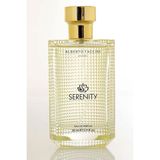 Alberto Taccini Serenity 95 ml Kadın Parfüm