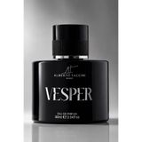 Alberto Taccini Vesper Edp Erkek Parfümü - 90 Ml