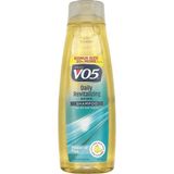 Alberto Vo5 Biotin 443 ml Biotin İçeren Günlük Canlandırıcı Şampuan