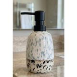 Albetto Lüks Porselen Sıvı Sabunluk 350ml 941/2no