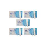 Albi ALBİ - GEBELİK TESTİ - 5 ADET