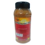 Albi Kırmızı Fajita Baharatı, 567 gr