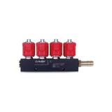 Albien Lpg Enjektör 4'Lü - Tüm Markalara Uyumlu