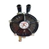 ALBİEN Lpg Regilator Atiker Landı Uyumlu