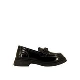 Albini 26101906R Rugan Deri Kadın Loafer