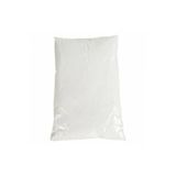 Albino Beyaz Silis Akvaryum Kumu 10 Kg (1-1,2 Mm)