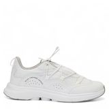 Albishoes Erkek Bağcıksız Lastikli Yazlık Fileli Ultra Rahat Hafif Esnek Taban Sneaker Spor Ayakkabı