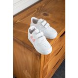 AlbiShoes Erkek - Kız - Çocuk Bebek Unisex Air Cırtlı Okul Ayakkabısı Sneaker Spor Ayakkabı (20-35)