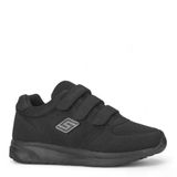 Albishoes Kadın Cırt Cırtlı Anatomik Hafif Rahat Taban Yazlık Günlük Yürüyüş Sneaker Spor Ayakkabı