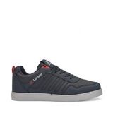 Albishoes Unisex Kadın Erkek Sneaker Kışlık Mevsimlik Hafif Rahat Taban Günlük Sneaker Spor Ayakkabı