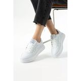 Albishoes Unisex Kadın Sneaker Erkek Sneaker Hafif Rahat Taban Yazlık Günlük Yürüyüş Spor Ayakkabı