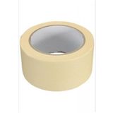 Alboya Maskeleme Kağıt Bant 35X25 mt