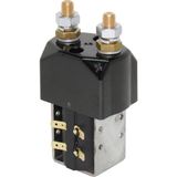 Albright Albrıght Parts No: SU280B1220 - SU280B-1220 48V Kontaktör (Contactor Complete)