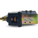 ALBRIGHT Parts No: 515456 - SW200-279 36-48V KONTAKTÖR