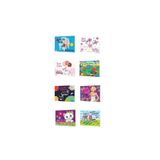 ALC 17x24 Resim Defteri 24 Adet