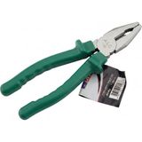 Alc 180MM Pense - Yeşil