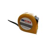 ALC Metre 5*25 Mm, 5 Metre Şerit, Şerit Metre
