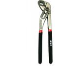 Alc Pense Fort Pense 10'X250 Mm