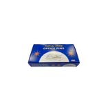 ALC Toplu İğne 22m 20gr 24 lü Paket