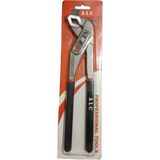 Alc Water Pump Pliers Papağan Pense