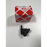 Alcamlar Febi 36743 W201-W124 190E 200E E200 Geri Vites Müşürü
