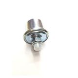 Alcamlar Febi Mercedes W124 E200 W201 190E W126 Yağ Müşürü 1983-1995